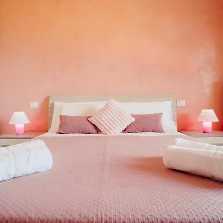Dream Vacation Rome