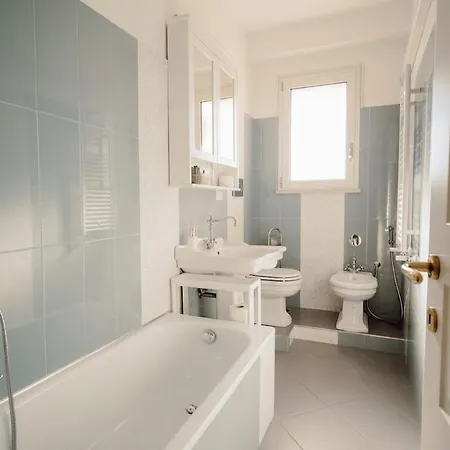 Apartment Dream Vacation