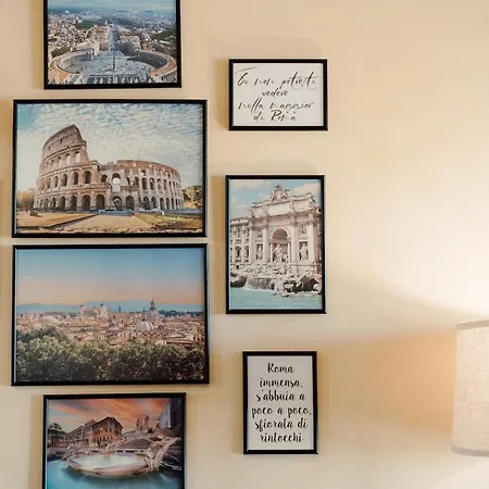 Dream Vacation Apartment *