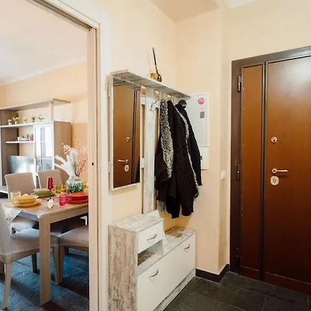 Dream Vacation * Róma