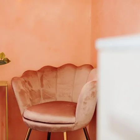 Apartman Dream Vacation