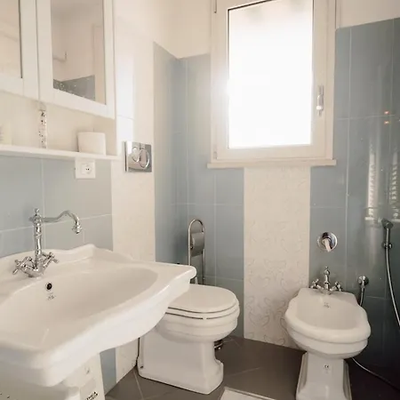 Dream Vacation Róma