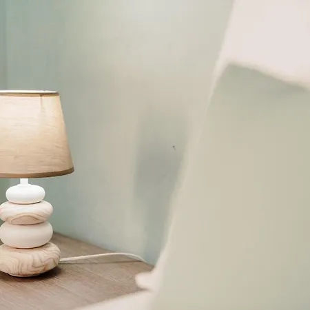 Apartman Dream Vacation