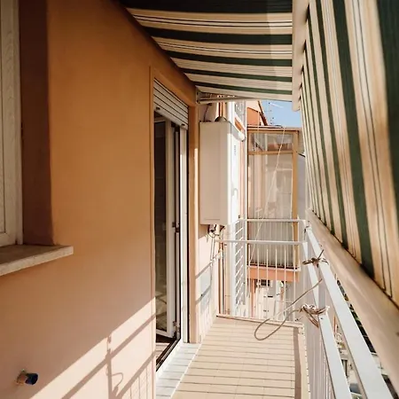 Dream Vacation Róma