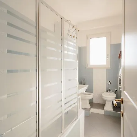 Dream Vacation * Róma