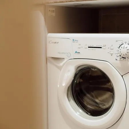 Apartman Dream Vacation Róma