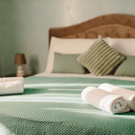 Dream Vacation Róma