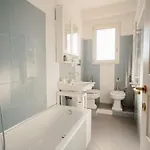 아파트 Dream Vacation