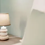 아파트 Dream Vacation