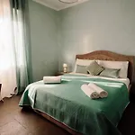 Dream Vacation 아파트 로마