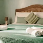 Dream Vacation 로마