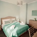 Dream Vacation