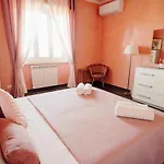 아파트 Dream Vacation *
